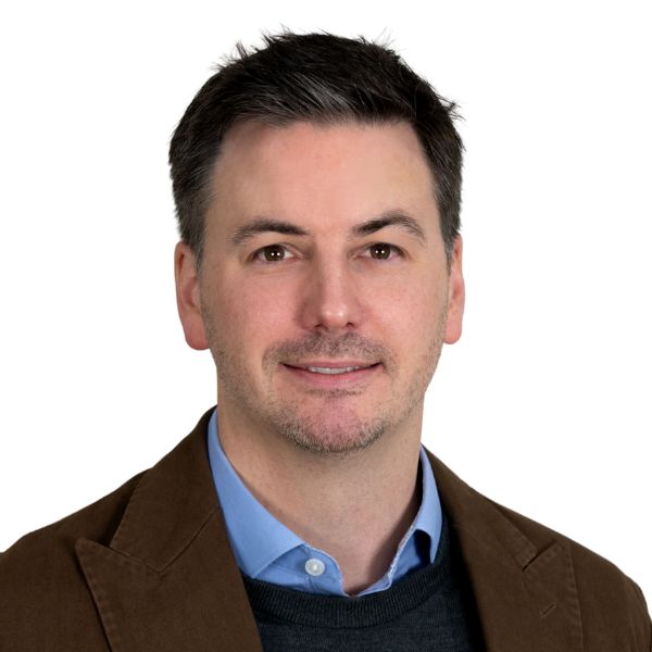 David Fitzmaurice