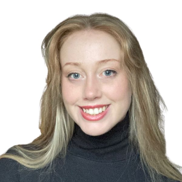 Ellen Huison