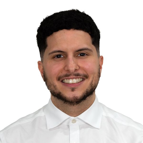 Sergio Ferreira