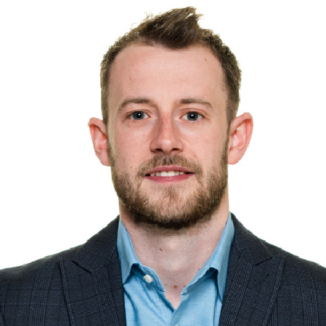 Steve Webb